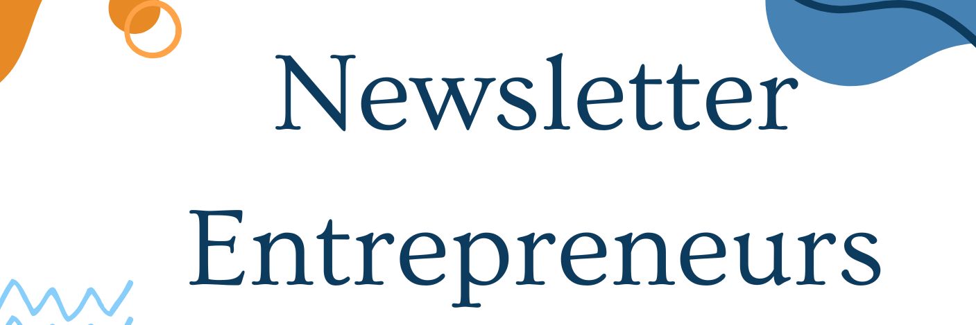 IAE PARIS ALUMNI SORBONNE BUSINESS SCHOOL