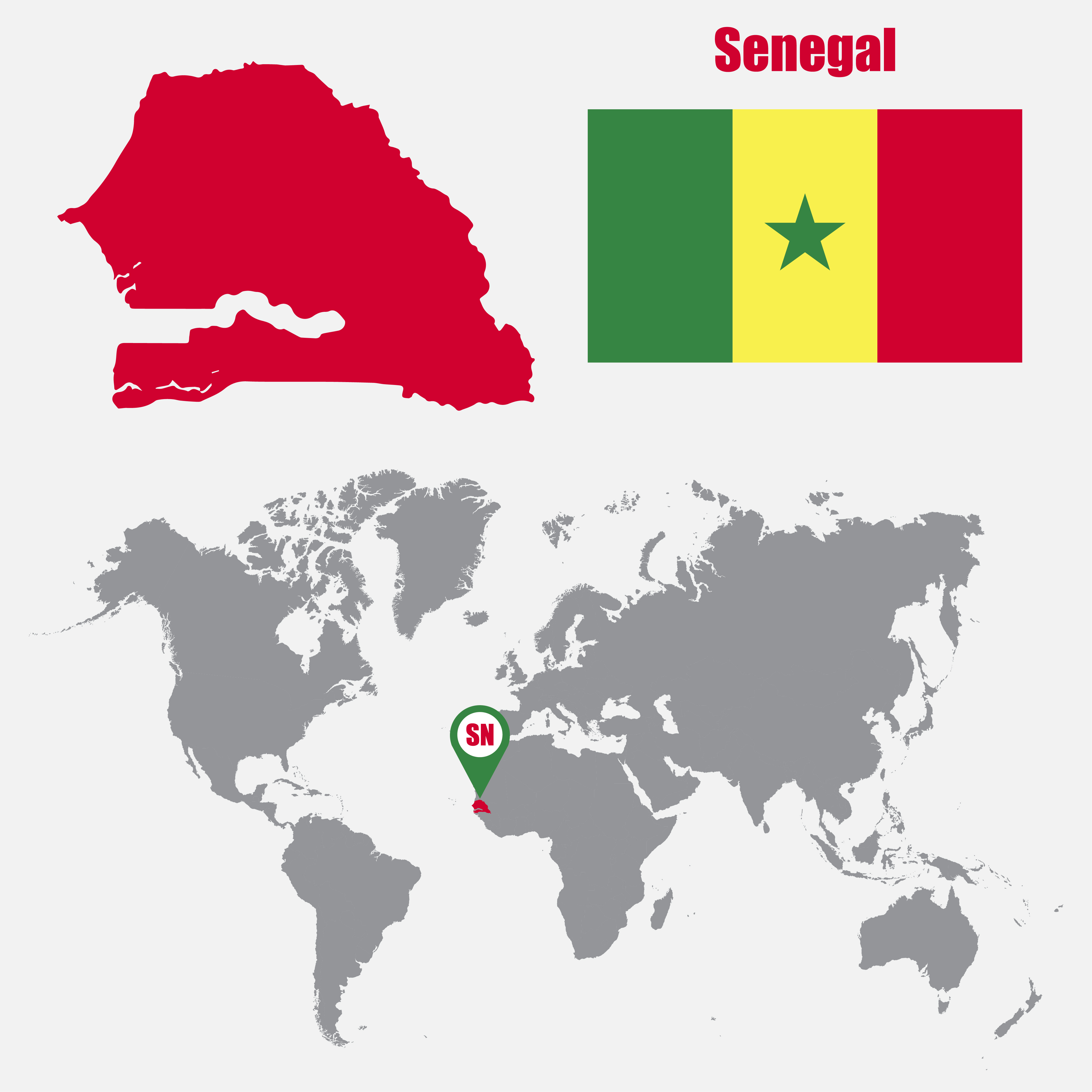 SENEGAL   2020222045 Adobestock 273647394 